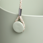 b.for swing 18cm steengroen